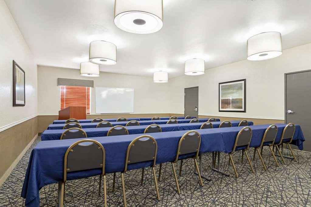 Best Western Northwest & 2*