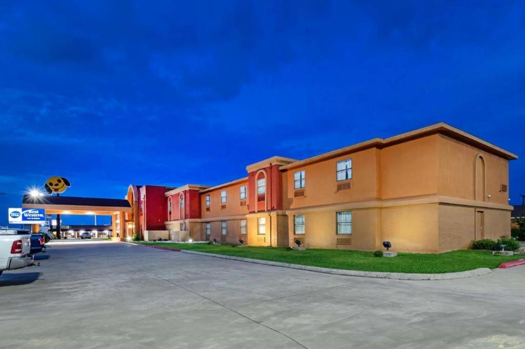 Hotel Western Northwest & 2*