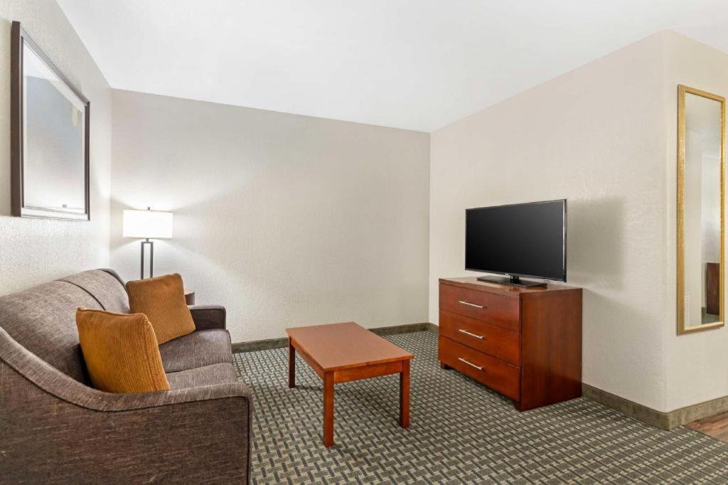 Hotel Western Northwest & 2*