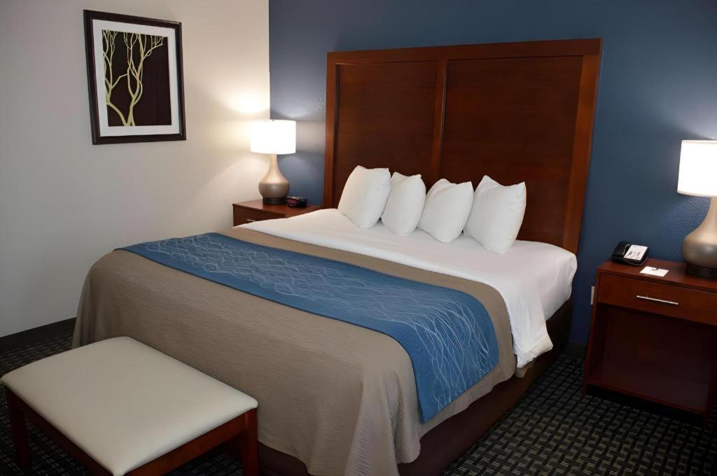 Hotel Western Northwest & 2*